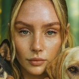 Jessica