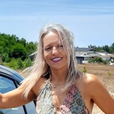 Dina