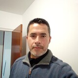 Edison