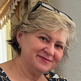 Larissa