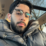 Mahdi