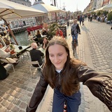 Viktoria