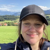 Kathrin