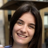 Lucija