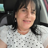 Ángela