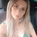 Cristina