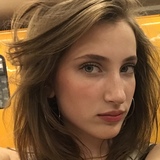 Sophie