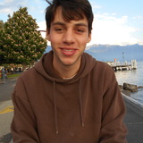 Timothée