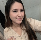 Norka