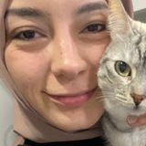 Büsra Nur