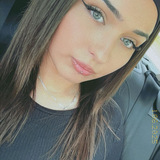 Oliwia