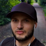 Volodymyr
