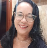 Marcela