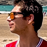 Michele