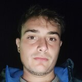 Christian