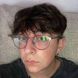 Alvaro