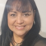 Claudia