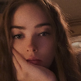 Karina
