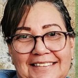 Peggy Rocio