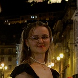Loane