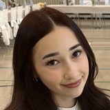 Lea Christina