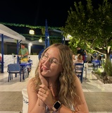 Aleksandra