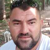 Bujar