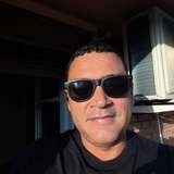 Meddiz Eduardo