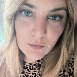Celeste