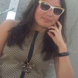 Gina