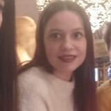 Alba