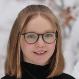 Angel-Marie