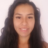 Arlette