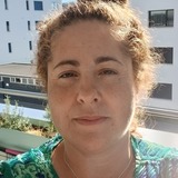 Catarina
