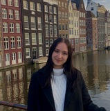 Alessia