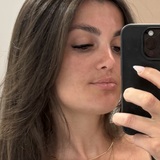 Rosi