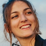 Cristina
