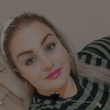 Esther