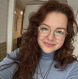Giulia