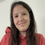 María