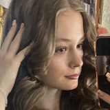 Lia