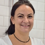 Victoria