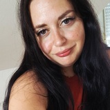Nadine