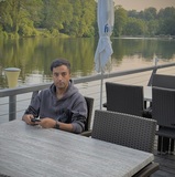 Fardin