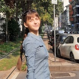 Elina