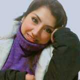 Carmen