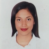 Astrid Carolina