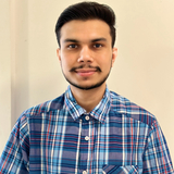 Mehran