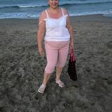 Charo