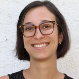 Silvia